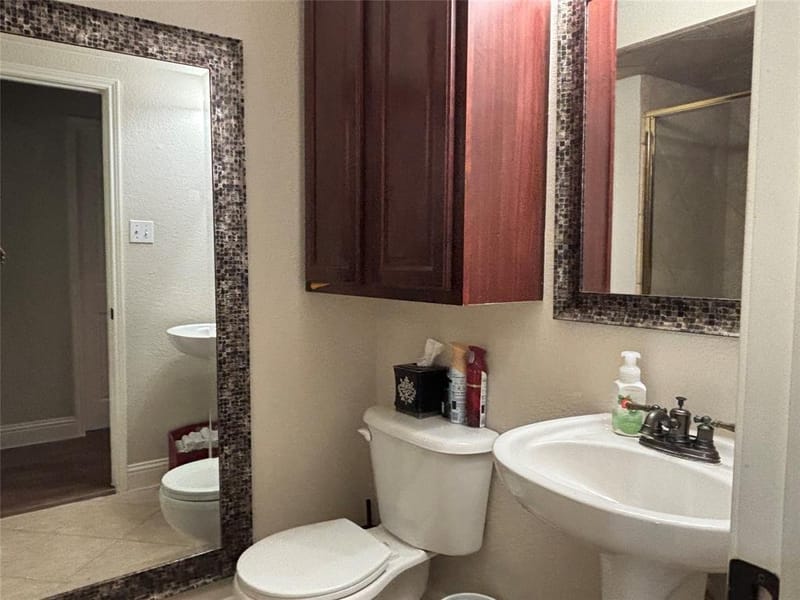 3112 Avery Lane, McKinney TX 75070 - Photo 37
