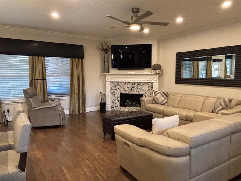 3112 Avery Lane, McKinney TX 75070 - Photo 15