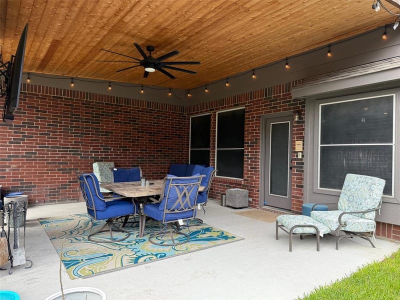 3112 Avery Lane, McKinney TX 75070 - Photo 39