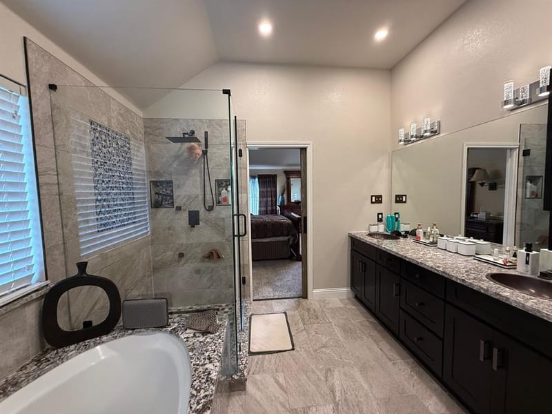 3112 Avery Lane, McKinney TX 75070 - Photo 29