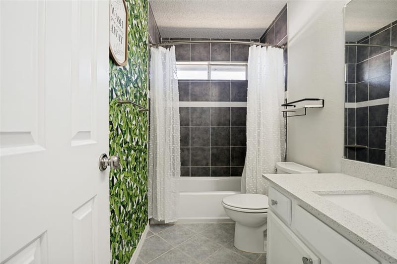 1562 Shalfont Lane, Garland TX 75040 - Photo 23