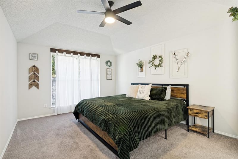 1562 Shalfont Lane, Garland TX 75040 - Photo 17
