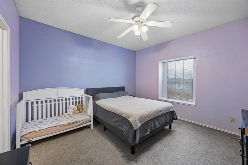 2906 Northrope Street, Euless TX 76039 - Photo 7