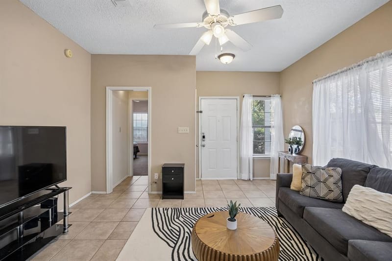 2906 Northrope Street, Euless TX 76039 - Photo 20