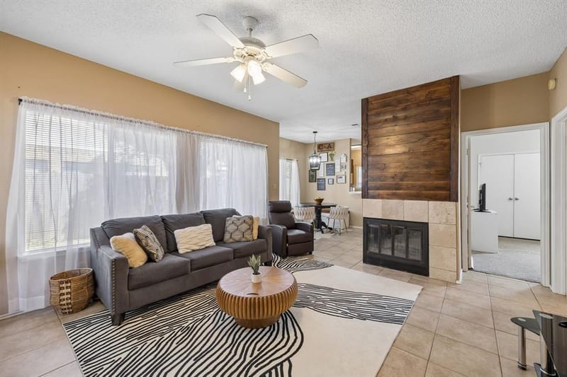 2906 Northrope Street, Euless TX 76039 - Photo 18