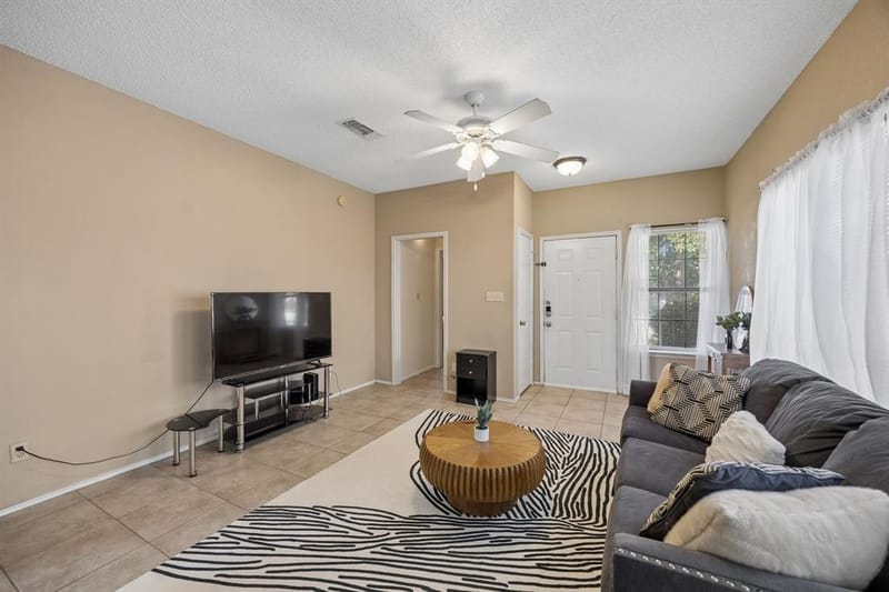 2906 Northrope Street, Euless TX 76039 - Photo 19