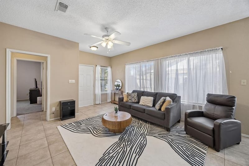2906 Northrope Street, Euless TX 76039 - Photo 21