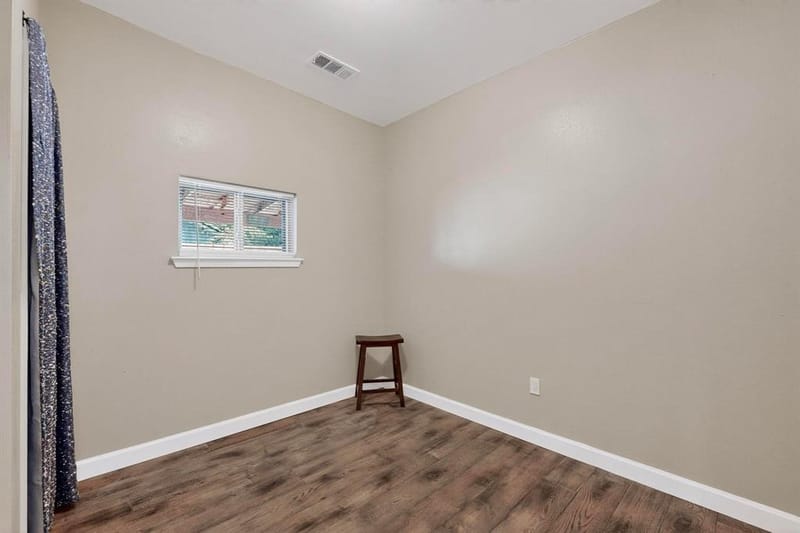 4214 Falls Drive, Dallas TX 75211 - Photo 29