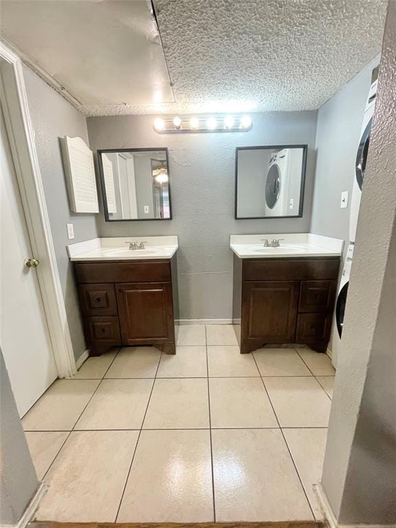 9829 Walnut Street # O102, Dallas TX 75243 - Photo 6