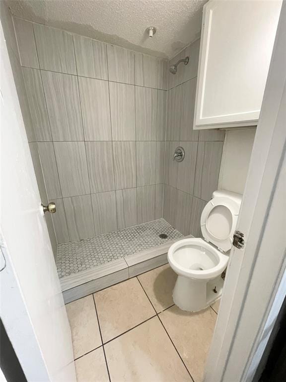 9829 Walnut Street # O102, Dallas TX 75243 - Photo 7