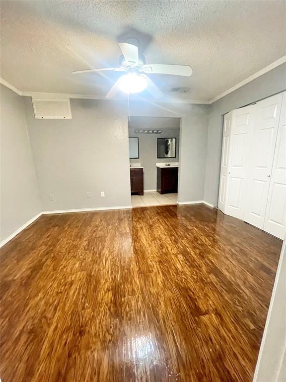 9829 Walnut Street # O102, Dallas TX 75243 - Photo 5