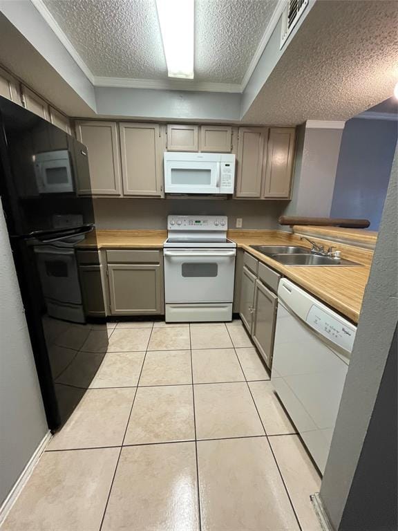 9829 Walnut Street # O102, Dallas TX 75243 - Photo 4