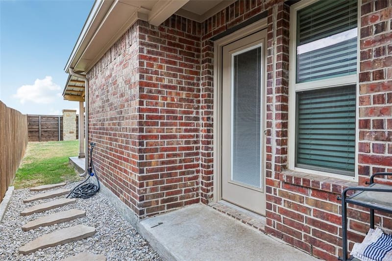 2205 Feeder Way, Royse City TX 75189 - Photo 23