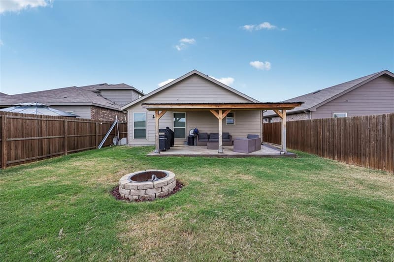 2205 Feeder Way, Royse City TX 75189 - Photo 27