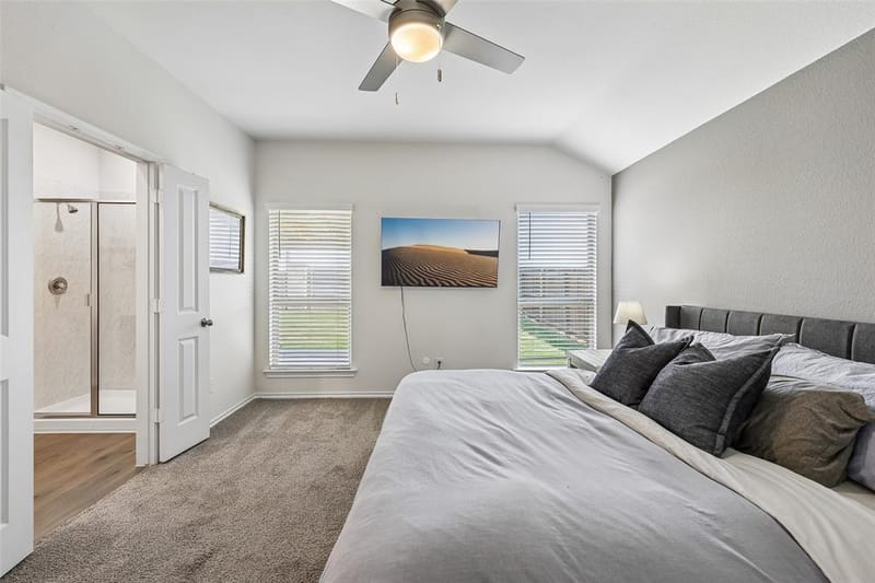 2205 Feeder Way, Royse City TX 75189 - Photo 17