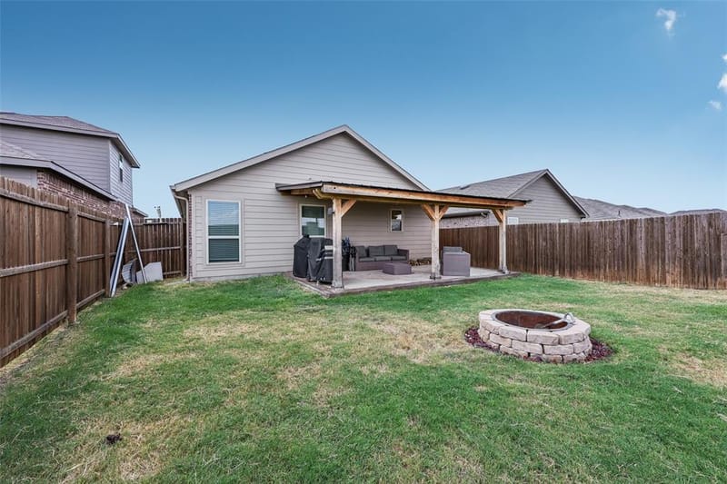 2205 Feeder Way, Royse City TX 75189 - Photo 26
