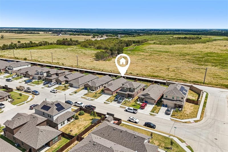 2205 Feeder Way, Royse City TX 75189 - Photo 30