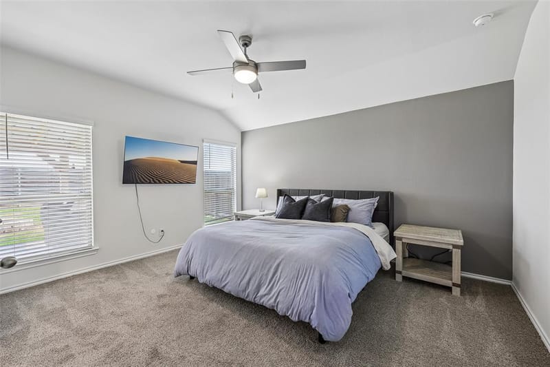 2205 Feeder Way, Royse City TX 75189 - Photo 10