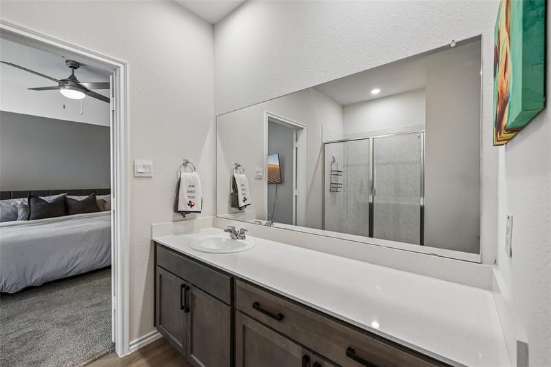 2205 Feeder Way, Royse City TX 75189 - Photo 15