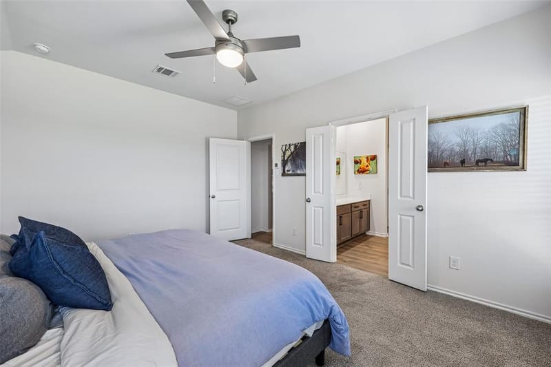 2205 Feeder Way, Royse City TX 75189 - Photo 11