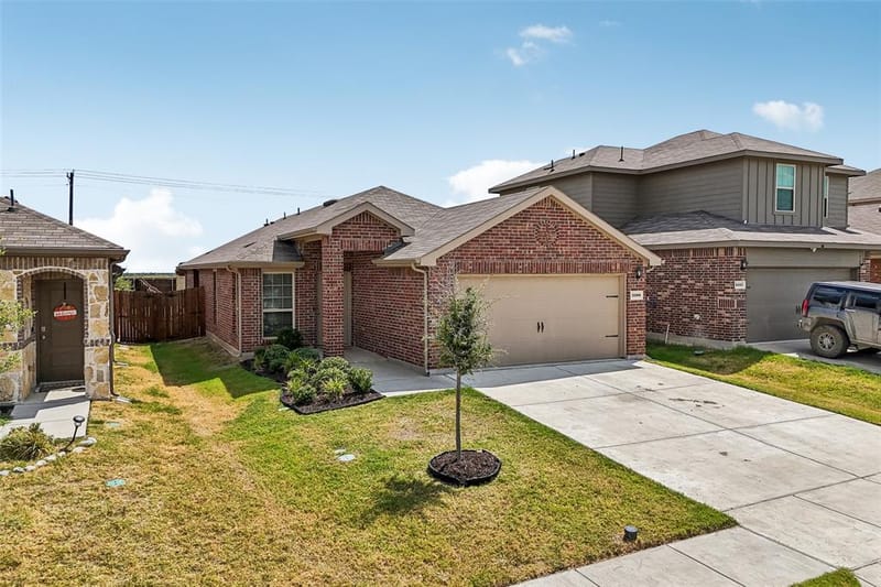 2205 Feeder Way, Royse City TX 75189 - Photo 29
