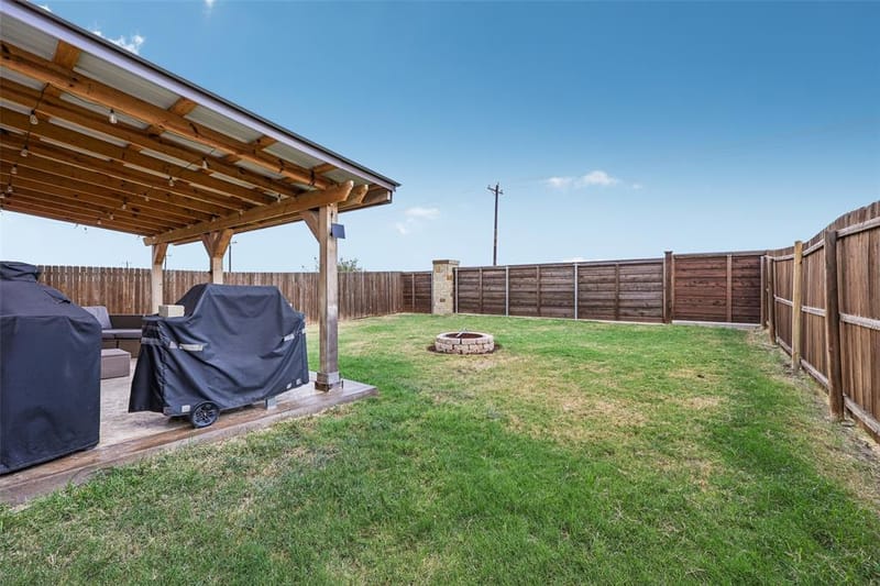 2205 Feeder Way, Royse City TX 75189 - Photo 25