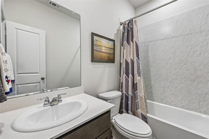 2205 Feeder Way, Royse City TX 75189 - Photo 21