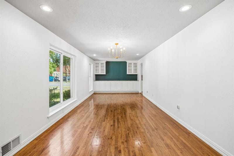 8380 San Cristobal Drive, Dallas TX 75218 - Photo 6