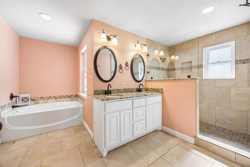 8380 San Cristobal Drive, Dallas TX 75218 - Photo 7