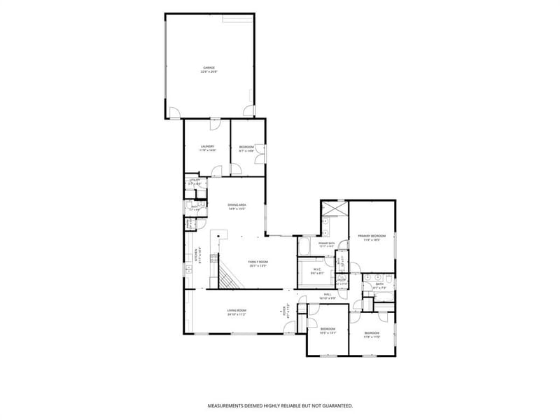 8380 San Cristobal Drive, Dallas TX 75218 - Photo 11