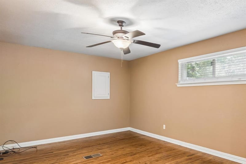 8380 San Cristobal Drive, Dallas TX 75218 - Photo 8