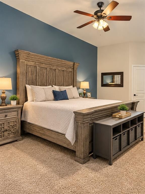 536 Graceful Place, Lavon TX 75166 - Photo 6