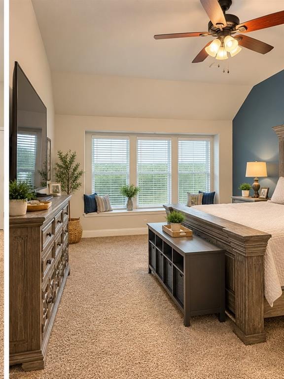 536 Graceful Place, Lavon TX 75166 - Photo 7