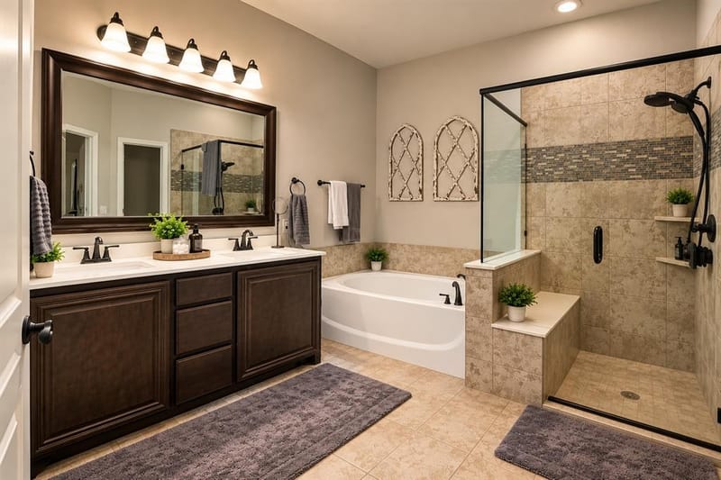 536 Graceful Place, Lavon TX 75166 - Photo 8
