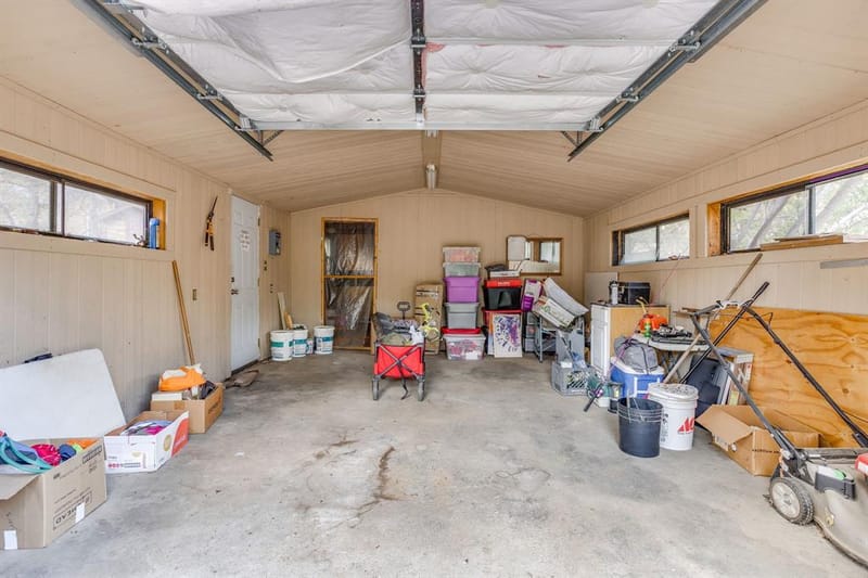 404 Calgary Road, Azle TX 76020 - Photo 28