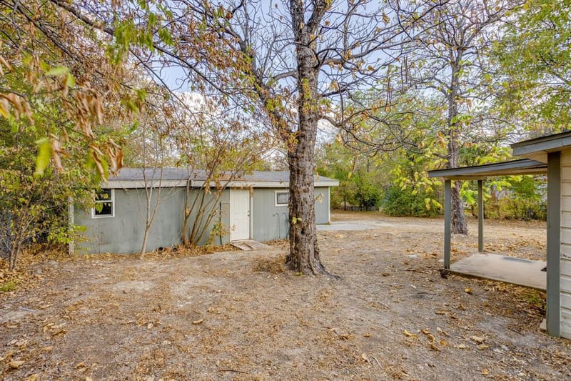 404 Calgary Road, Azle TX 76020 - Photo 25