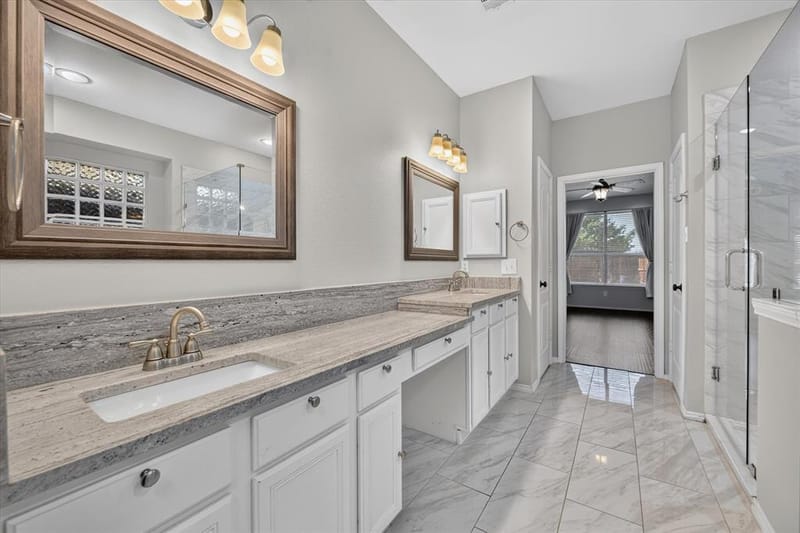 4017 Strattford Drive, Frisco TX 75035 - Photo 23