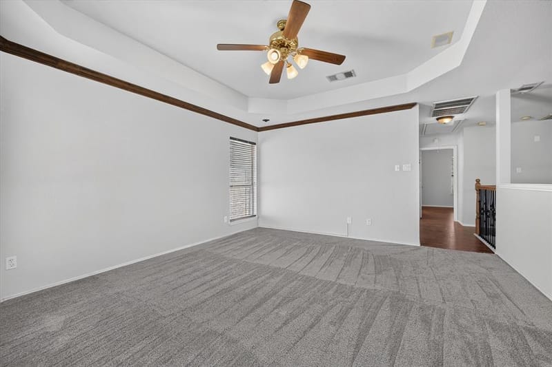4017 Strattford Drive, Frisco TX 75035 - Photo 27