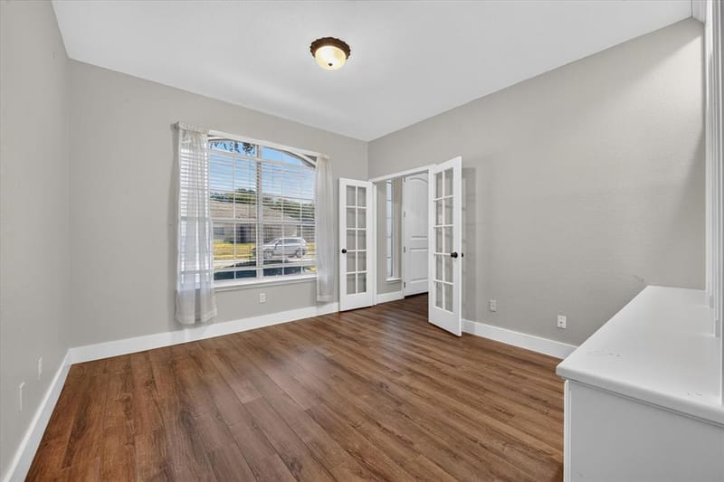 4017 Strattford Drive, Frisco TX 75035 - Photo 17