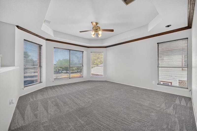 4017 Strattford Drive, Frisco TX 75035 - Photo 26