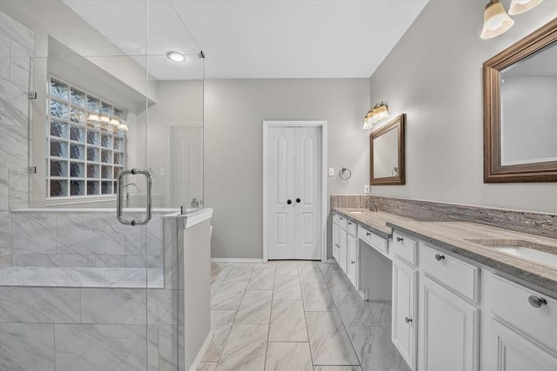 4017 Strattford Drive, Frisco TX 75035 - Photo 22
