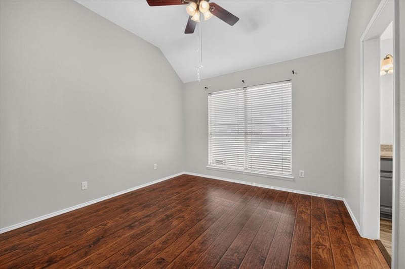 4017 Strattford Drive, Frisco TX 75035 - Photo 32