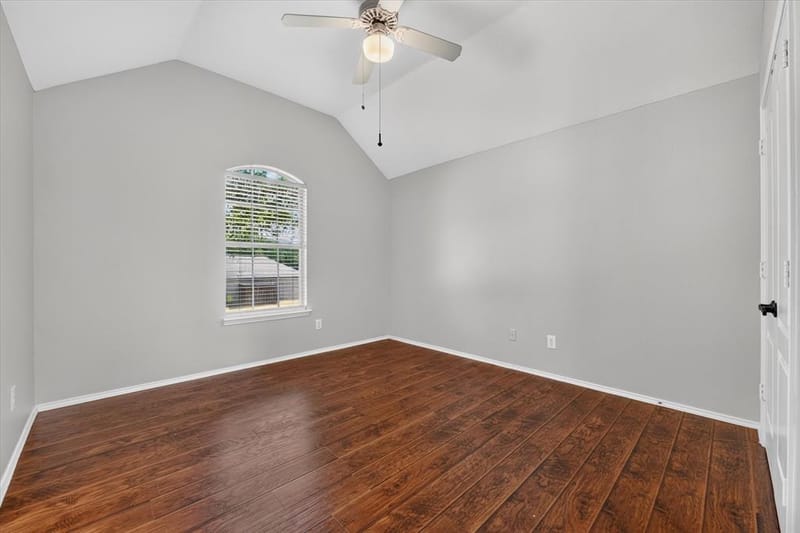 4017 Strattford Drive, Frisco TX 75035 - Photo 28