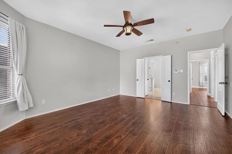 4017 Strattford Drive, Frisco TX 75035 - Photo 20