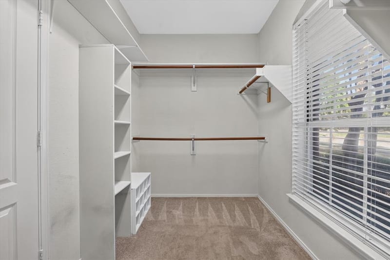 4017 Strattford Drive, Frisco TX 75035 - Photo 24