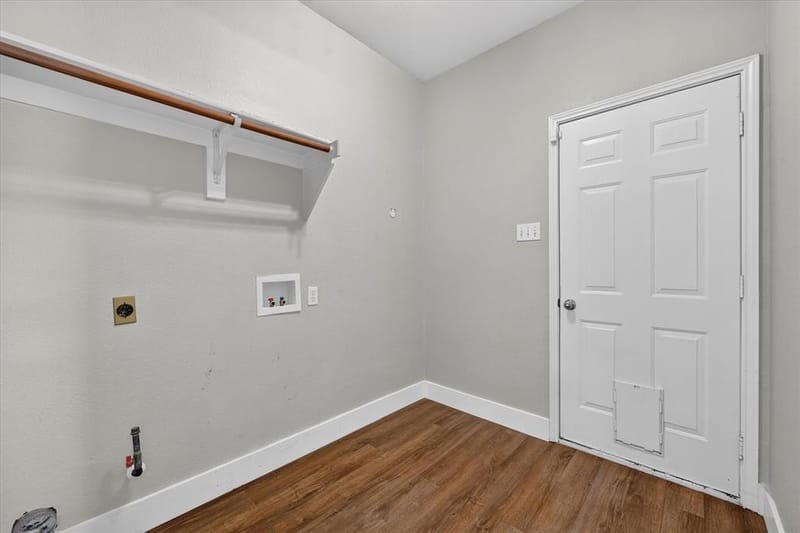 4017 Strattford Drive, Frisco TX 75035 - Photo 34