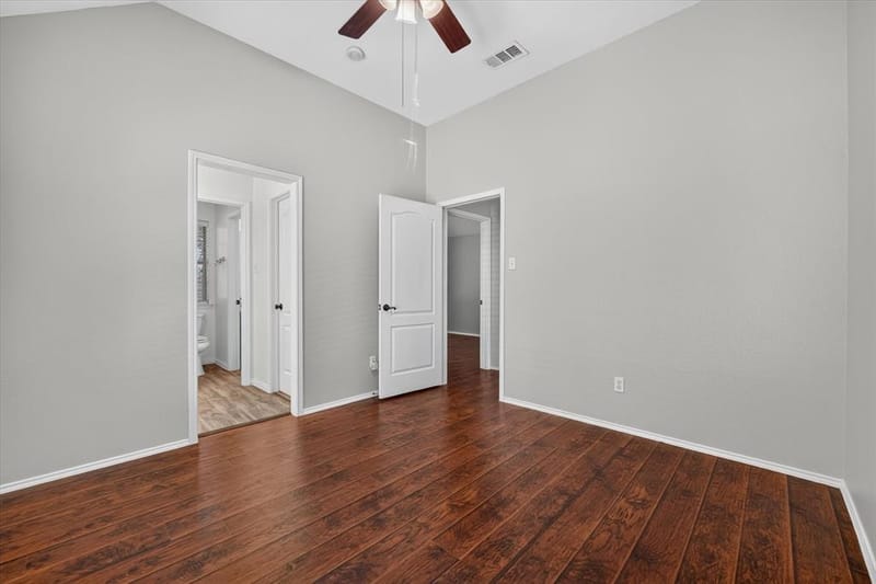 4017 Strattford Drive, Frisco TX 75035 - Photo 33