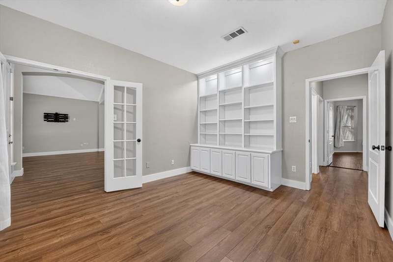 4017 Strattford Drive, Frisco TX 75035 - Photo 18