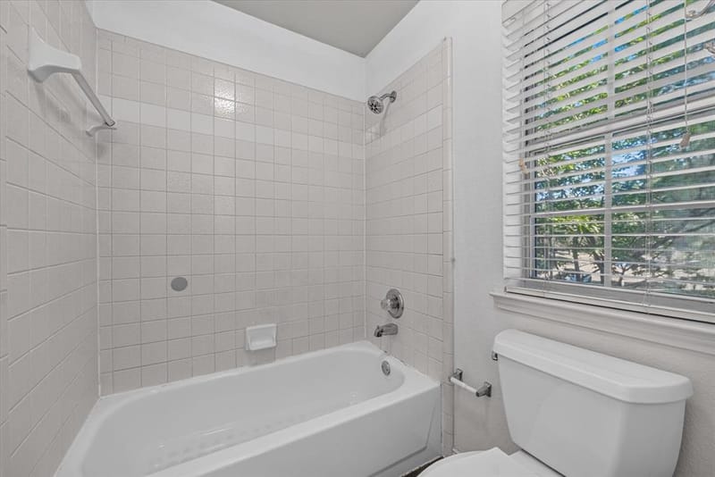 4017 Strattford Drive, Frisco TX 75035 - Photo 31