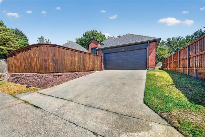 4017 Strattford Drive, Frisco TX 75035 - Photo 39